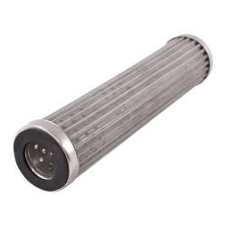 Filtru ulei pompa hidraulica H13 U445 40.58.026 AE84