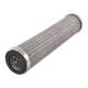 Filtru ulei pompa hidraulica H13 U445 40.58.026 AE84