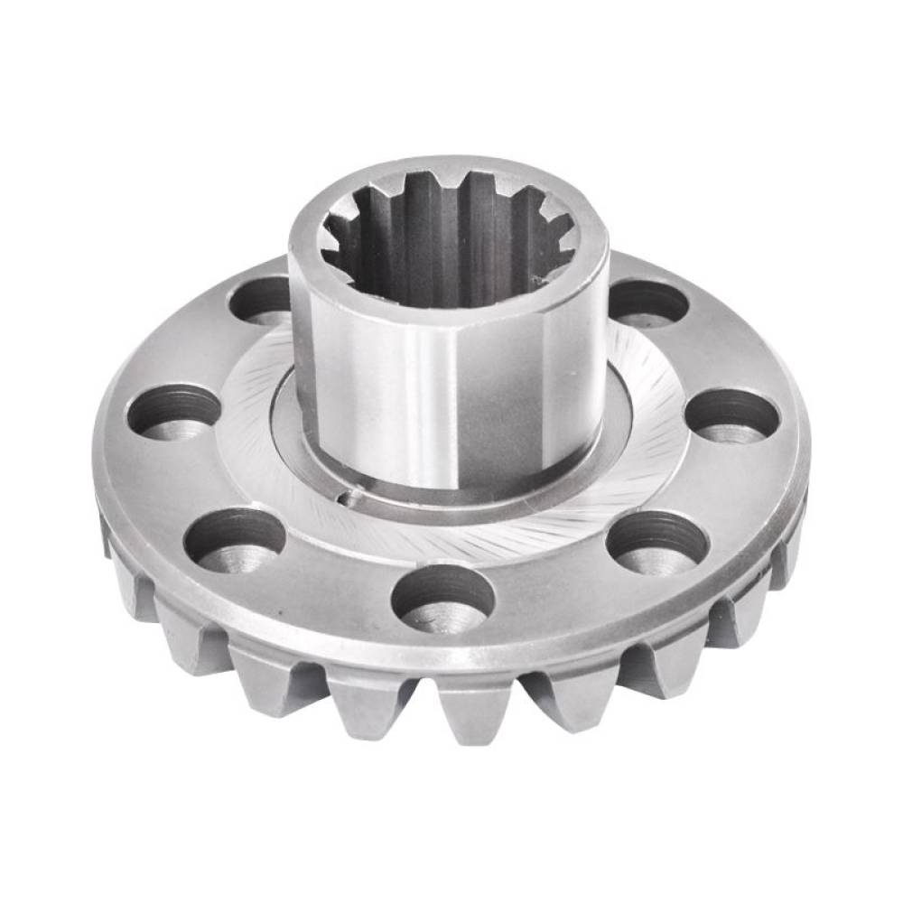 Pinion planetar dreapta U445 40.24.248