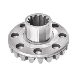 Pinion planetar dreapta U445 40.24.248 Pinion planetar dreapta U445 40.24.248
