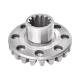 Pinion planetar dreapta U445 40.24.248