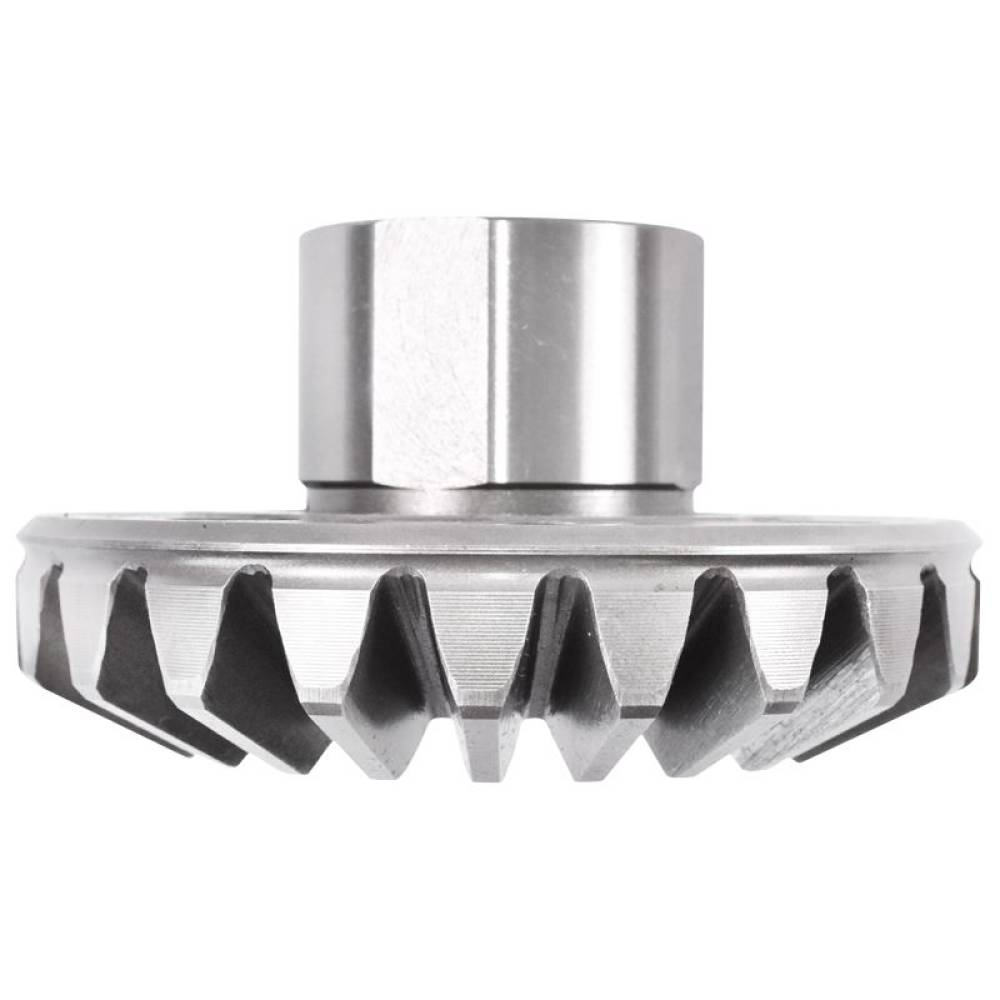 Pinion planetar dreapta U445 40.24.248