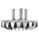Pinion planetar dreapta U445 40.24.248