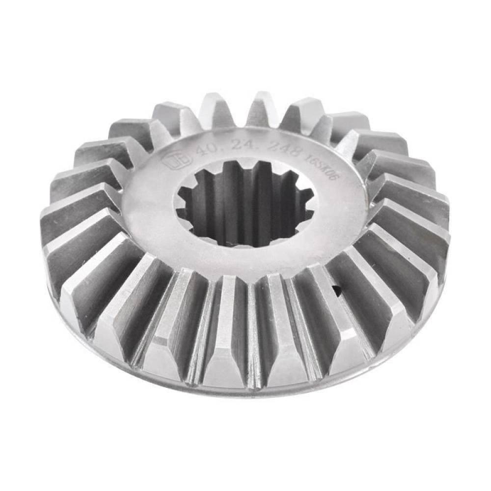 Pinion planetar dreapta U445 40.24.248