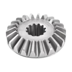 Pinion planetar dreapta U445 40.24.248