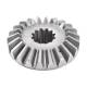 Pinion planetar dreapta U445 40.24.248