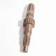 Arbore secundar 4 trepte, L 32cm, AR001.00.06.0 Aro