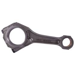 Biela motor       Aro-D127/U445    UTB115.03.013