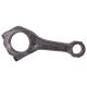 Biela motor       Aro-D127/U445    UTB115.03.013