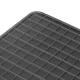 Covorase universale 68x48 cauciuc natural 732.00 Alca Made in EU 