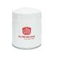 Filtru ulei, pentru Aro, U445, Fiat, 115.08.030F UTB
