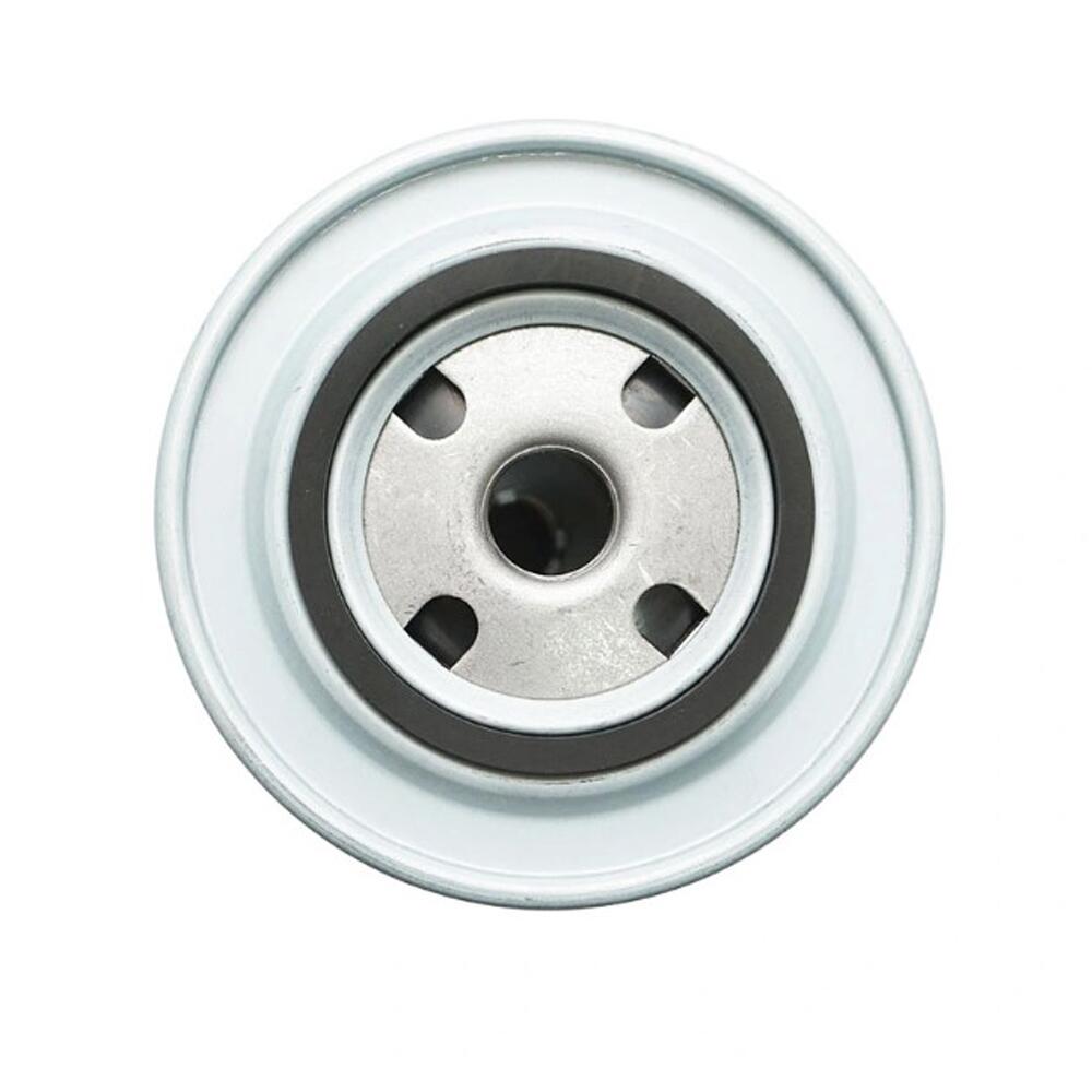 Filtru ulei, pentru Aro, U445, Fiat, 115.08.030F UTB