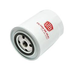 Filtru ulei, pentru Aro, U445, Fiat, 115.08.030F UTB