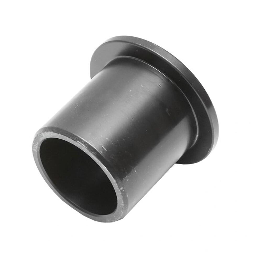 Bucsa cu guler pentru axul oscilant U650 UTB 31.30.110 AA51