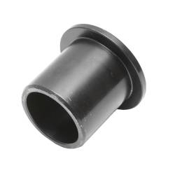 Bucsa cu guler pentru axul oscilant U650 UTB 31.30.110 AA51