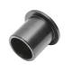 Bucsa cu guler pentru axul oscilant U650 UTB 31.30.110 AA51