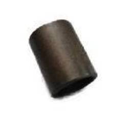 Bucsa satelit diferential U650 38.24.120 ASpeed AK09