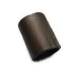 Bucsa satelit diferential U650 38.24.120 ASpeed AK09
