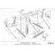 Bucsa tirant 101 mare U650 31.61.101 ASpeed