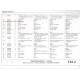 Bucsa tirant 101 mare U650 31.61.101 ASpeed