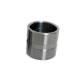 Bucsa tirant 101 mare U650 31.61.101 ASpeed