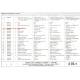 Biela motor      U650   103.03.015      ASpeed- s91/ UTB
