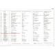 Conducta alimentare U650 - mijlocie (intre filtre) AS-AZ39 110.16.013