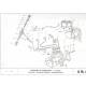 Conducta alimentare U650 - mijlocie (intre filtre) AS-AZ39 110.16.013
