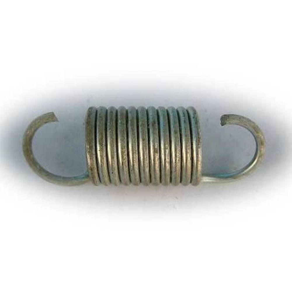 Arc readucere manson cuplare 105 U650 31.25.131 utb