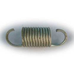 Arc readucere manson cuplare 105 U650 31.25.131 utb