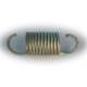 Arc readucere manson cuplare 105 U650 31.25.131 utb
