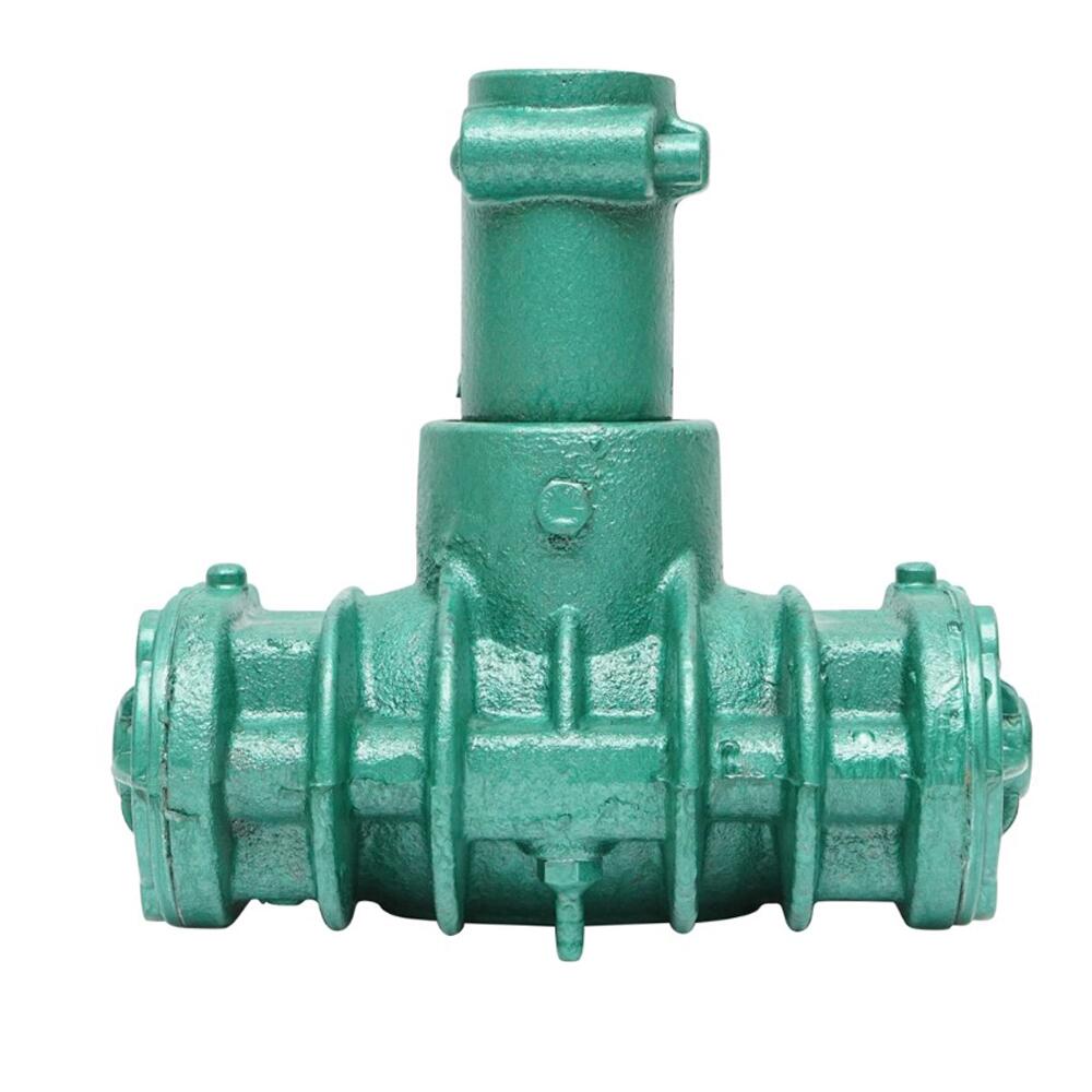Compresor aer pe priza putere, Z=6 1 3/8, tractor U650, 101.65.121 UTB, BK66221