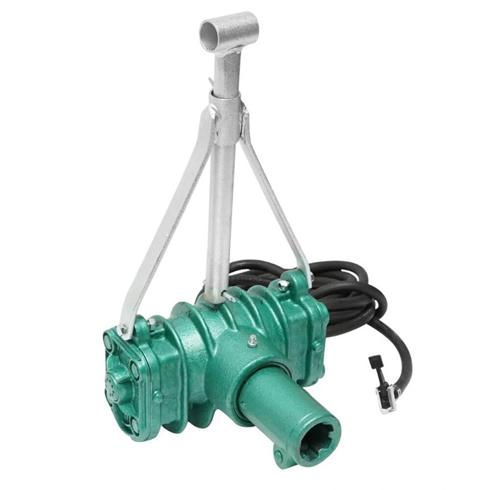 Compresor aer pe priza putere, Z=6 1 3/8, tractor U650, 101.65.121 UTB, BK66221