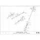 Cruce cardan(ax volan) U650 fi25 sig 25x58 31.34.142 AS-S11