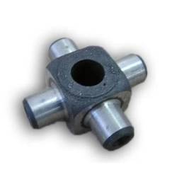Cruce cardan(ax volan) U650 fi25 sig 25x58 31.34.142 AS-S11