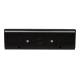 Lampa spate 465x130, 7 functii, cablu, dreapta, W26P 154 Was