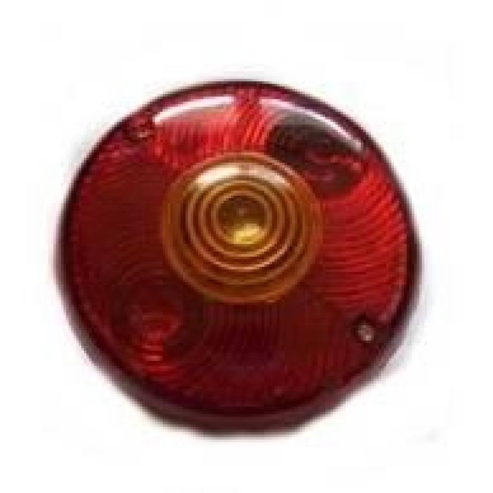 Lampa spate tractor U650 fi 140 (tip SPS140n), stanga, BL02= SS115