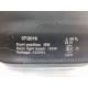 Proiector 245x159 Tir faza lunga cu pozitie LED L3412 TruckLed