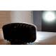 Proiector 245x159 Tir faza lunga cu pozitie LED L3412 TruckLed