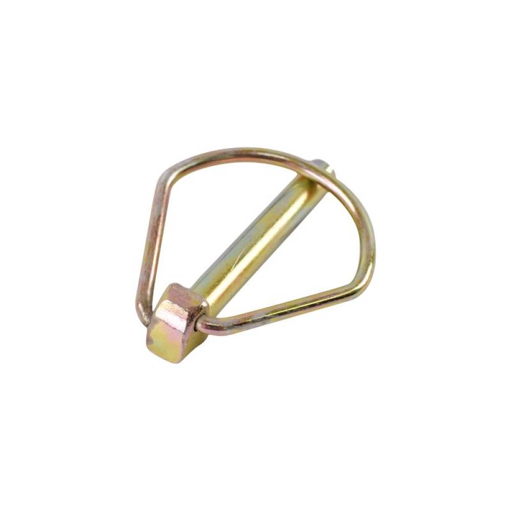 Cui siguranta tirant central  fi8      U650  UTB 40.61.023