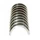 Cuzineti palier R1 U650 ASpeed/UTB103.01.090