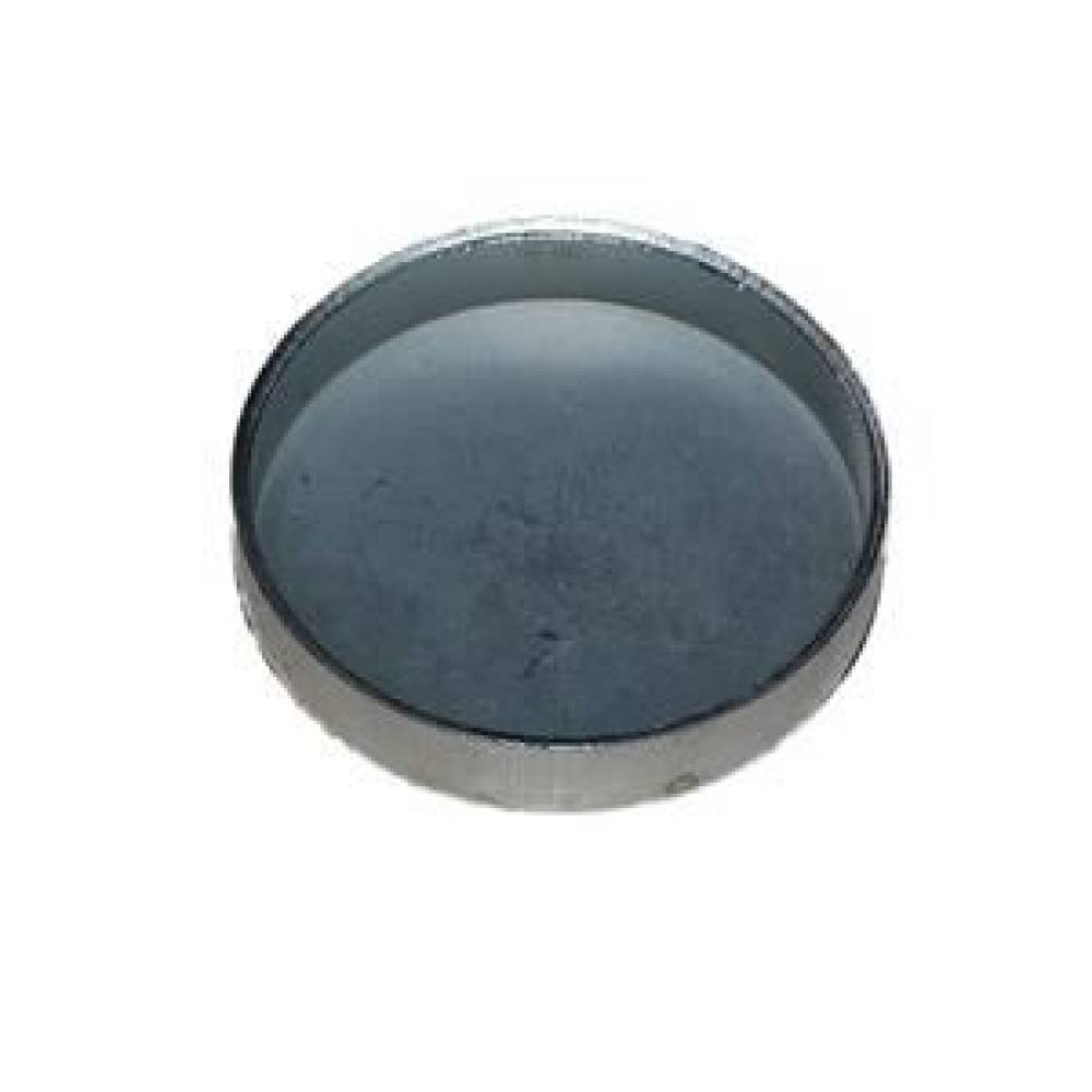 Dop apa, gheata, capac etansare fi40, pentru tractor U650, BT11, UTB 