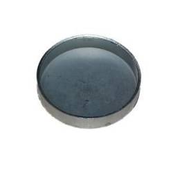 Dop apa, gheata, capac etansare fi40, pentru tractor U650, BT11, UTB 