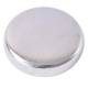 Dop apa, gheata, capac etansare fi45, pentru tractor U650, 101.45.114 UTB