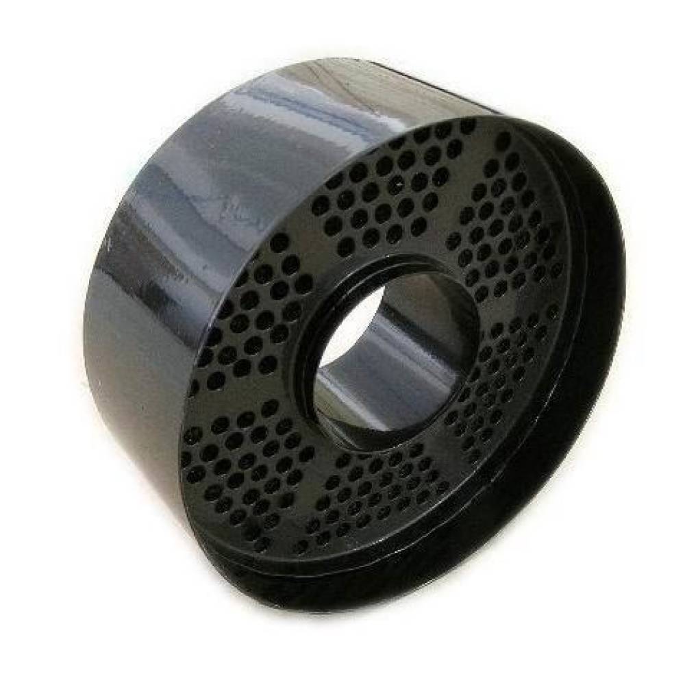 Element filtru aer U650 115.05.040 Grab