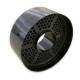 Element filtru aer U650 115.05.040 Grab