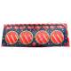 Garnitura chiulasa U650 ASpeed K082