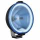 Proiector fi183, LED Ring, Angel Eyes, sticla albastra 12V HOS2.38810 Wesem Proiector fi183, LED Ring, Angel Eyes, sticla albastra 12V HOS2.38810 Wesem