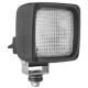 Proiector lucru 100x100, anti-shock, cu intrerupator, LKR5 39900 Wesem