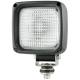 Proiector lucru 100x100, anti-shock, cu intrerupator, LKR5 39900 Wesem